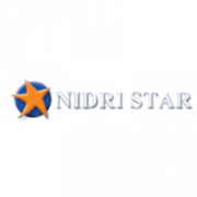 /customerDocs/images/avatars/22361/22361-ΕΚΔΡΟΜΕΣ-ΜΕ ΠΛΟΙΟ-BOAT TRIPS-TOURS-CRUISES-BEACH PARTY-EXCURSION-NIDRI STAR-ΝΥΔΡΙ-ΛΕΥΚΑΔΑ-NYDRI-LOGO.png
